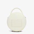 Embroidery_Leather_White_Lotus_Round_Bag_-_SinoCultural-2476742