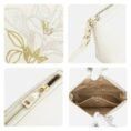 Embroidery_Leather_White_Magnolia_Women_Handbag_Wallet_-_SinoCultural-2476861