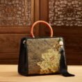 Embroidery_Nishijin_Weave_Chinese_Style_Vintage_Handbag_-_SinoCultural-2477256