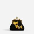 Embroidery_Vintage_Mini_Coin_Kiss_Lock_Purse_Wallet_-_SinoCultural-2477548