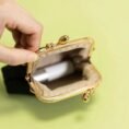 Embroidery_Vintage_Mini_Coin_Kiss_Lock_Purse_Wallet_-_SinoCultural-2477561