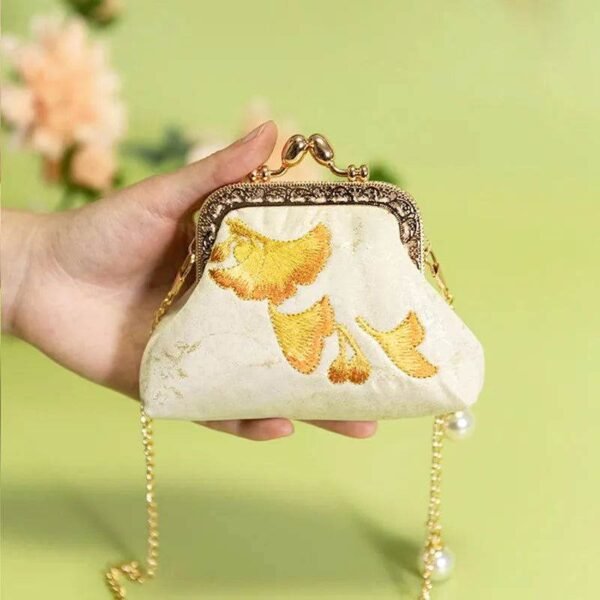 Embroidery_Vintage_Mini_Coin_Kiss_Lock_Purse_Wallet_-_SinoCultural-2477588 Embroidery_Vintage_Mini_Coin_Kiss_Lock_Purse_Wallet_-_SinoCultural-2477588