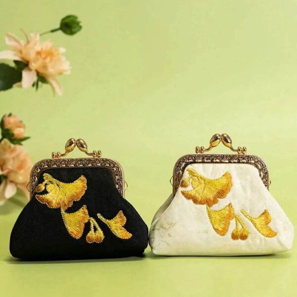 Embroidery_Vintage_Mini_Coin_Kiss_Lock_Purse_Wallet_-_SinoCultural-2477594 Embroidery_Vintage_Mini_Coin_Kiss_Lock_Purse_Wallet_-_SinoCultural-2477594