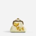 Embroidery_Vintage_Mini_Coin_Kiss_Lock_Purse_Wallet_-_SinoCultural-2477601