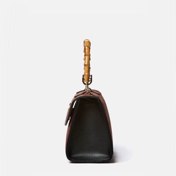 香り_雲_シルク_竹_ハンドバッグ_-_中文-2477873 Fragrant_Cloud_Silk_Bamboo_Handle_Handbag_-_SinoCultural-2477873