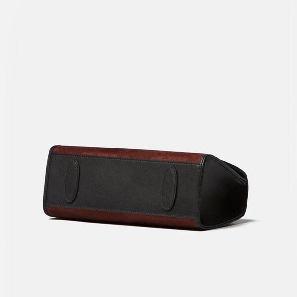 香り_雲_シルク_竹_ハンドバッグ_-_中文-2477879 Fragrant_Cloud_Silk_Bamboo_Handle_Handbag_-_SinoCultural-2477879