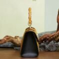 Fragrant_Cloud_Silk_Bamboo_Handle_Handbag_-_SinoCultural-2477922