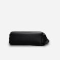 Fragrant_Cloud_Silk_Black_Casual_Shoulder_Clutch_Bag_-_SinoCultural-2478153