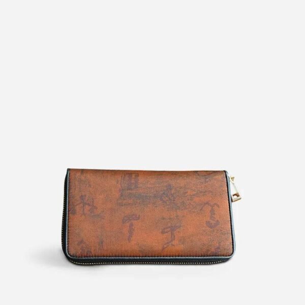Fragrant_Cloud_Silk_Cloud_Brocade_Heritage_Clutch_Wallet_-_SinoCultural-2478557 Fragrant_Cloud_Silk_Cloud_Brocade_Heritage_Clutch_Wallet_-_SinoCultural-2478557