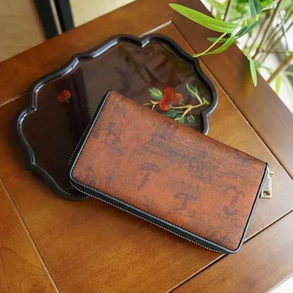 Fragrant_Cloud_Silk_Cloud_Brocade_Heritage_Clutch_Wallet_-_SinoCultural-2478561 Fragrant_Cloud_Silk_Cloud_Brocade_Heritage_Clutch_Wallet_-_SinoCultural-2478561