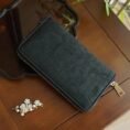 Fragrant_Cloud_Silk_Cloud_Brocade_Heritage_Clutch_Wallet_-_SinoCultural-2478565