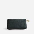 Fragrant_Cloud_Silk_Cloud_Brocade_Heritage_Clutch_Wallet_-_SinoCultural-2478572