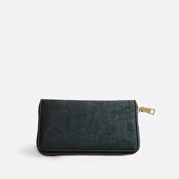 Fragrant_Cloud_Silk_Cloud_Brocade_Heritage_Clutch_Wallet_-_SinoCultural-2478572 Fragrant_Cloud_Silk_Cloud_Brocade_Heritage_Clutch_Wallet_-_SinoCultural-2478572
