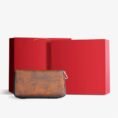 Fragrant_Cloud_Silk_Cloud_Brocade_Heritage_Clutch_Wallet_-_SinoCultural-2478579
