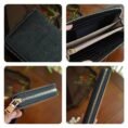 Fragrant_Cloud_Silk_Cloud_Brocade_Heritage_Clutch_Wallet_-_SinoCultural-2478583