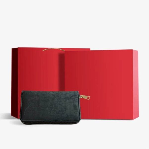Fragrant_Cloud_Silk_Cloud_Brocade_Heritage_Clutch_Wallet_-_SinoCultural-2478587 Fragrant_Cloud_Silk_Cloud_Brocade_Heritage_Clutch_Wallet_-_SinoCultural-2478587