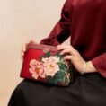 Fragrant_Cloud_Silk_Handcrafted_Flower_Clutch_Bag_-_SinoCultural-2478821