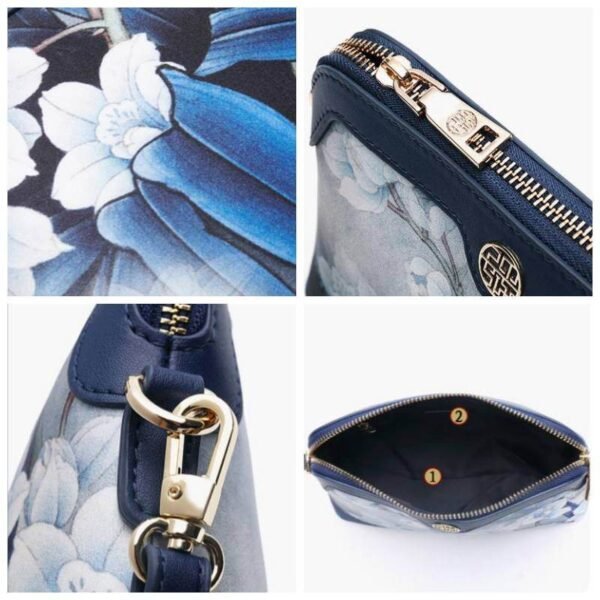 Fragrant_Cloud_Silk_Handcrafted_Flower_Clutch_Bag_-_SinoCultural-2478839 Fragrant_Cloud_Silk_Handcrafted_Flower_Clutch_Bag_-_SinoCultural-2478839