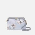Fragrant_Cloud_Silk_Handcrafted_Flower_Clutch_Bag_-_SinoCultural-2478860