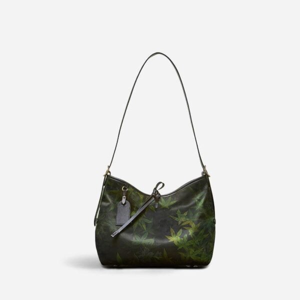 Fragrant_Cloud_Silk_Large-Capacity_Green_Tote_Bag_-_SinoCultural-2478922 Fragrant_Cloud_Silk_Large-Capacity_Green_Tote_Bag_-_SinoCultural-2478922