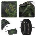 Fragrant_Cloud_Silk_Large-Capacity_Green_Tote_Bag_-_SinoCultural-2478960