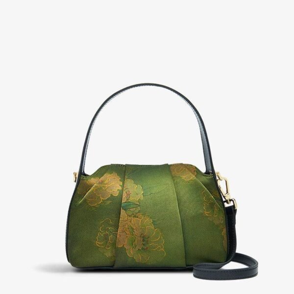 フレグラント_クラウド_シルク_レトロ_クロスボディ_ハンドバッグ_-_SinoCultural-2479103 Fragrant_Cloud_Silk_Retro_Crossbody_Handbag_-_SinoCultural-2479103