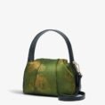 Fragrant_Cloud_Silk_Retro_Crossbody_Handbag_-_SinoCultural-2479108