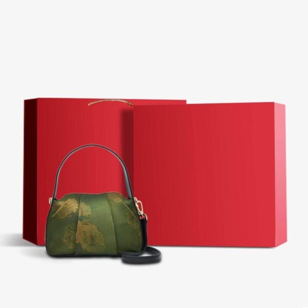 フレグラント_クラウド_シルク_レトロ_クロスボディ_ハンドバッグ_-_SinoCultural-2479131 Fragrant_Cloud_Silk_Retro_Crossbody_Handbag_-_SinoCultural-2479131