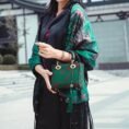 Fragrant_Cloud_Silk_Vintage_Cowhide_Handbag_with_Pendant_-_SinoCultural-2479488