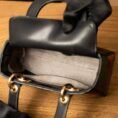 Fragrant_Cloud_Silk_Vintage_Cowhide_Handbag_with_Pendant_-_SinoCultural-2479514