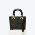 Fragrant_Cloud_Silk_Vintage_Cowhide_Handbag_with_Pendant_-_SinoCultural-2479525