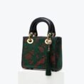 Fragrant_Cloud_Silk_Vintage_Cowhide_Handbag_with_Pendant_-_SinoCultural-2479529