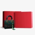 Fragrant_Cloud_Silk_Vintage_Cowhide_Handbag_with_Pendant_-_SinoCultural-2479537