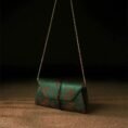 Fragrant_Cloud_Silk_Vintage_New_Chinese-Style_Clutch_Wallet_-_SinoCultural-2479618