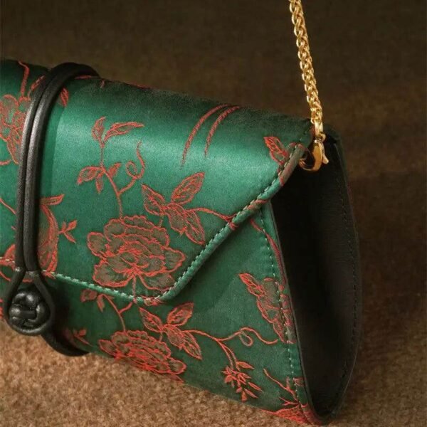 Fragrant_Cloud_Silk_Vintage_New_Chinese-Style_Clutch_Wallet_-_SinoCultural-2479631 Fragrant_Cloud_Silk_Vintage_New_Chinese-Style_Clutch_Wallet_-_SinoCultural-2479631