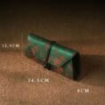 Fragrant_Cloud_Silk_Vintage_New_Chinese-Style_Clutch_Wallet_-_SinoCultural-2479650
