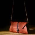 Fragrant_Cloud_Silk_Vintage_New_Chinese-Style_Clutch_Wallet_-_SinoCultural-2479664