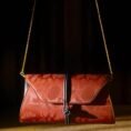 Fragrant_Cloud_Silk_Vintage_New_Chinese-Style_Clutch_Wallet_-_SinoCultural-2479672