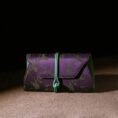 Fragrant_Cloud_Silk_Vintage_New_Chinese-Style_Clutch_Wallet_-_SinoCultural-2479696