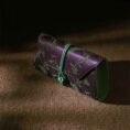 Fragrant_Cloud_Silk_Vintage_New_Chinese-Style_Clutch_Wallet_-_SinoCultural-2479704
