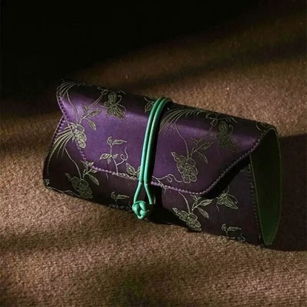 Fragrant_Cloud_Silk_Vintage_New_Chinese-Style_Clutch_Wallet_-_SinoCultural-2479712 Fragrant_Cloud_Silk_Vintage_New_Chinese-Style_Clutch_Wallet_-_SinoCultural-2479712