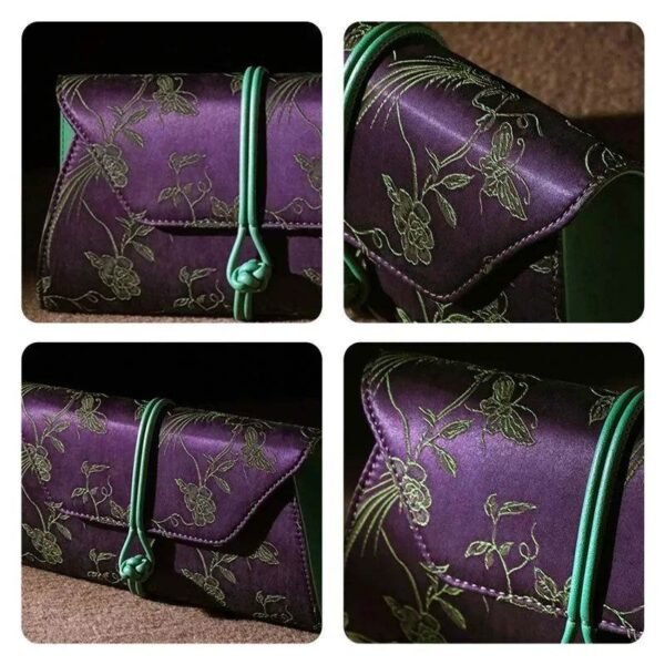 Fragrant_Cloud_Silk_Vintage_New_Chinese-Style_Clutch_Wallet_-_SinoCultural-2479719 Fragrant_Cloud_Silk_Vintage_New_Chinese-Style_Clutch_Wallet_-_SinoCultural-2479719