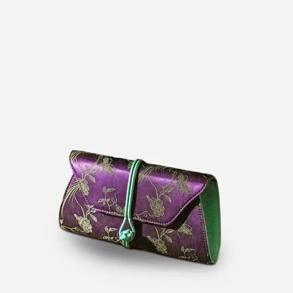 Fragrant_Cloud_Silk_Vintage_New_Chinese-Style_Clutch_Wallet_-_SinoCultural-2479733 Fragrant_Cloud_Silk_Vintage_New_Chinese-Style_Clutch_Wallet_-_SinoCultural-2479733