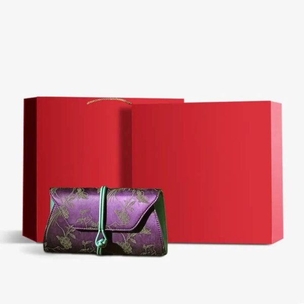 Fragrant_Cloud_Silk_Vintage_New_Chinese-Style_Clutch_Wallet_-_SinoCultural-2479748 Fragrant_Cloud_Silk_Vintage_New_Chinese-Style_Clutch_Wallet_-_SinoCultural-2479748