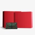 Fragrant_Cloud_Silk_Vintage_New_Chinese-Style_Evening_Clutch_Wallet_02__PWCD197-4