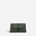 Fragrant_Cloud_Silk_Vintage_New_Chinese-Style_Evening_Clutch_Wallet_PWCD197-4