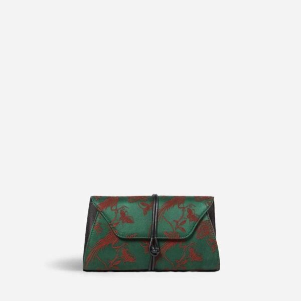 Fragrant_Cloud_Silk_Vintage_New_Chinese-Style_Evening_Clutch_Wallet_PWCD197-4 Fragrant_Cloud_Silk_Vintage_New_Chinese-Style_Evening_Clutch_Wallet_PWCD197-4