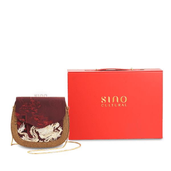 GD1201_6392b117-292a-413f-b1ea-cf6d4c2875e1 GD1201_6392b117-292a-413f-b1ea-cf6d4c2875e1