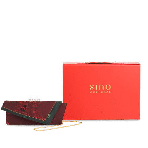 GD1202_0c54fbed-8c04-4548-8d7c-f8c91dd60b9b GD1202_0c54fbed-8c04-4548-8d7c-f8c91dd60b9b