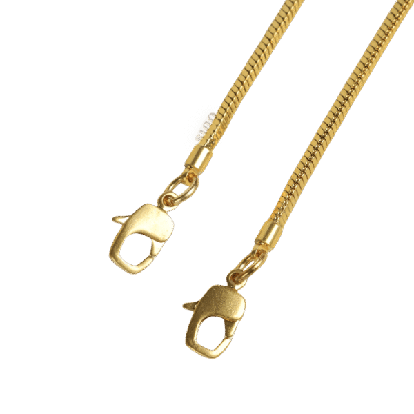 GD1202_超軽量_封筒型_クラッチバッグ_リサイクル生地_花緒_シルク入り_216g GD1202_Ultra-Light_Envelope_Clutch_Handbag_in_Recycled_Fabric_with_Hualuo_Silk_216g